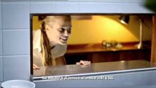 2008 Optus Broadband quotMOIquot TVC [upl. by Pickens]