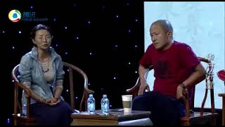 Dzongsar Jamyang Khyentse Rinpoche teaching on emptiness [upl. by Zamir]