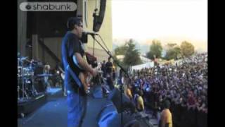 Sublime With Rome5446 whats my number amp Ball N Chain Live Smokeout Festival [upl. by Tekcirk]