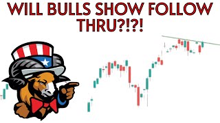 THE WORSE PRICE ACTION ANALYSIS ON YOUTUBE [upl. by Pillihpnhoj365]