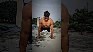 Desi gym motivation fitness challenge shortvideo trending desi boy shortfeed videos love [upl. by Nunes]