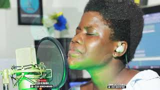 Sounds of Ascension powerful spirit filled worship🔥🔥ELLA ALAARA [upl. by Jaquiss]