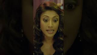 पैंट उतर  YAARA SILLY SILLY  Paoli Dam  Parambrata  shorts  romance [upl. by Nogam127]