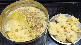 Seempal recipe  சீம்பால் செய்வது எப்படி  சீம்பால் செய்முறை  Hashi J Style [upl. by Uke]