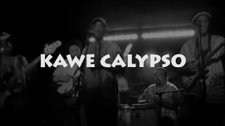 Kawe Calypso  Doctor Fire [upl. by Homerus]