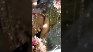 Kanya Pujan youtubeshor Navratrinasreen lovesong [upl. by Nyladnek506]