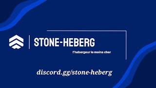 StoneHeberg 24h7 status [upl. by Ahsilam]