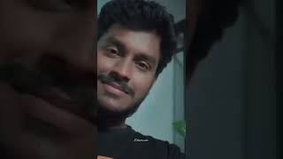 annul melae panithuli song np preetha request one nppreetha [upl. by Melak377]