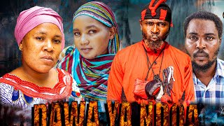 DAWA YA NDOA《01》new bongo movieslatest swahili moviesFull movies 2024bongo movies 2024 full movie [upl. by Enetsirhc741]