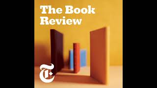 Inside The New York Times Book Review ‘At the Existentialist Café [upl. by Gluck900]