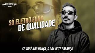 MCLovin  Loira do Banheiro DJ PH da VP DJ ALEXANDRE BORGES ELETRO FUNK 2024 [upl. by Marcellina441]