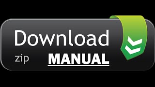 Kia Koup Forte 2010 2011 2012 Workshop Service Repair Manual – Reviews Specs [upl. by Dlorad]