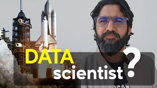 DATA SCIENTIST JOB  in demand  Pakistan [upl. by Onafets738]