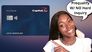 The 1 Capital One Card of 2024Really [upl. by Halludba]