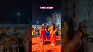 chogada dandiya garbadance musicsong youtubetrending youtubeshorts music song [upl. by Coopersmith]