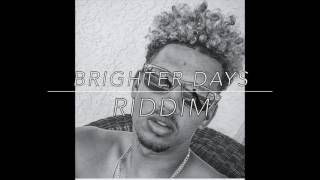 Brighter Days Riddim Cover Jamie Smith [upl. by Odella]