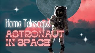 best telescope for beginners [upl. by Tati]