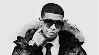 Drake Closer wlyrics [upl. by Anirt]