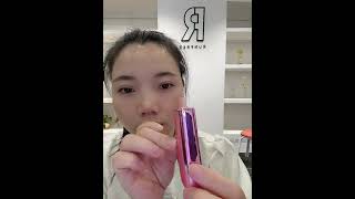 satisfying runfree hookah vapefactory disposablevapepen newproducts [upl. by Azila]