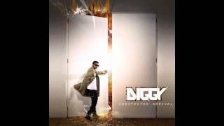 Diggy Simmons  88 [upl. by Ainomar]