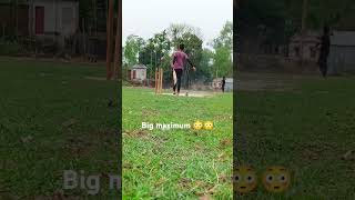 My cricket short cricketlover batting batting cricket 🏏🏏 [upl. by Ramma613]