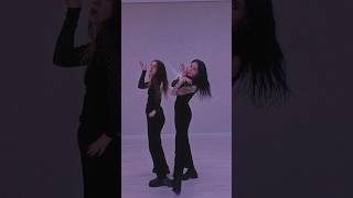 peeka  peekaboo redvelvet halloween halloween2024 peekaboo kpop coverdanceteam coverdance [upl. by Guilbert37]