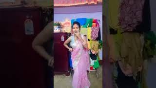 Nathiya Piya balam nahin shortvideo song [upl. by Violetta589]