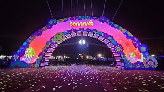 Bonnaroo 2024  Tuesday Early Entry [upl. by Otrebliw907]