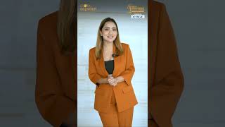 Miss Universe Nepal 2024  Auditions Top 35 [upl. by Ozan]