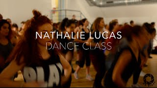 Nathalie LucasDance Class  One Last Time [upl. by Otrebmal]