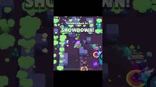 Subscribe for this brawlstars brawl [upl. by Clive49]