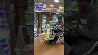 UNC TRIPPING Comment for vlogs explorepageunclefunny shortsviralvideoviralshort [upl. by Isabelita856]