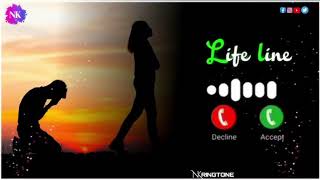 New Ringtone Mp3 Hindi Ringtone Best Ringtone  Ringtone Song  Sad Ringtone [upl. by Waters]