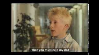 Sunes Sommar the Complete movie with English Subtitles [upl. by Sallyann]