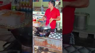 perampalur  food  vlogs trending  tamil food vlog  collge  canteen  strawhat song [upl. by Alis857]