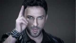 TARKAN  Aşk Gitti Bizde HD FULL VERSION [upl. by Audsley394]