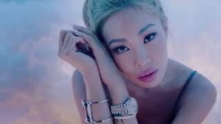 中英字幕 Jessi 제시  Numb 麻木 MV [upl. by Attenborough]