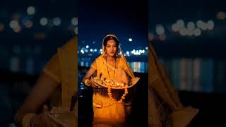 song chat Puja walasong chhath Puja wala gana song short video mein trending ID [upl. by Magnien]