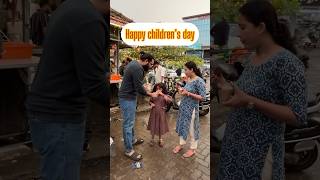 Happy children’s day family familyvlog shortmovie familytime children childrensday [upl. by Alam]