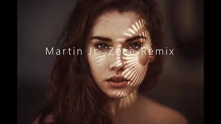 Martin Jr  Zece Remix  florinchilian [upl. by Anirbed]