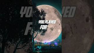 Alan Walker Play Lyrics English song Whatsapp Status alanwalkar edm youtubeshorts youtubemusic [upl. by Sinnelg]