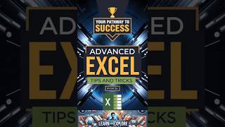 Part 25 🔥SUMIF Formula in excel  advanced excel tutorial excel exceltips exceltutorial tips [upl. by Diaz]