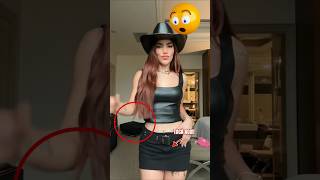 KIMBERLY LOAIZA TIENE VIDEO NUEVO 🔴😱 SALE MAL kimberlyloaiza kimloaiza kima shortsfeed [upl. by Ogu]