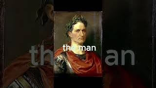 Alexander the Great Edit alexanderthegreat macedonia edit shorts creditEmperorTigerstar [upl. by Selhorst504]