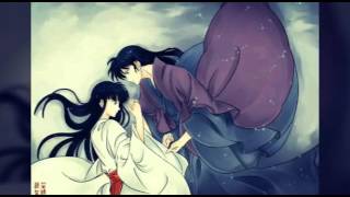 NARAKU X KIKYO [upl. by Mickie]