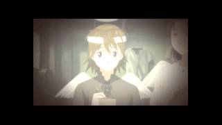 Haibane Renmei Episode 2 English Dub « The Anime Place – Watch English Dubbed and Subbed Anime Episo [upl. by Onfre]