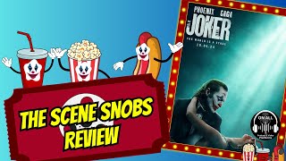 Why Joker 2 is About to Change the Movie Industry Forever [upl. by Riancho]