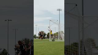 ECNL Girls Regional League 💫 12thmanrecap soccer floridapremier ecnl [upl. by Eidnak]