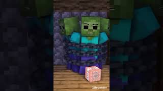 Minecraft Animation theaavynz [upl. by Sibley]