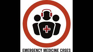 EM Quick Hits 7 Approach to Status Epilepticus Codeine Interactions Anticoagulation in Malignan [upl. by Gittel]